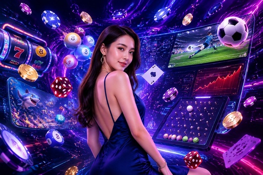 ue9